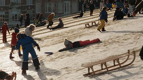 occupied city dvdscr|‘Occupied City’ Review:‘ Steve McQueen's Provocative .